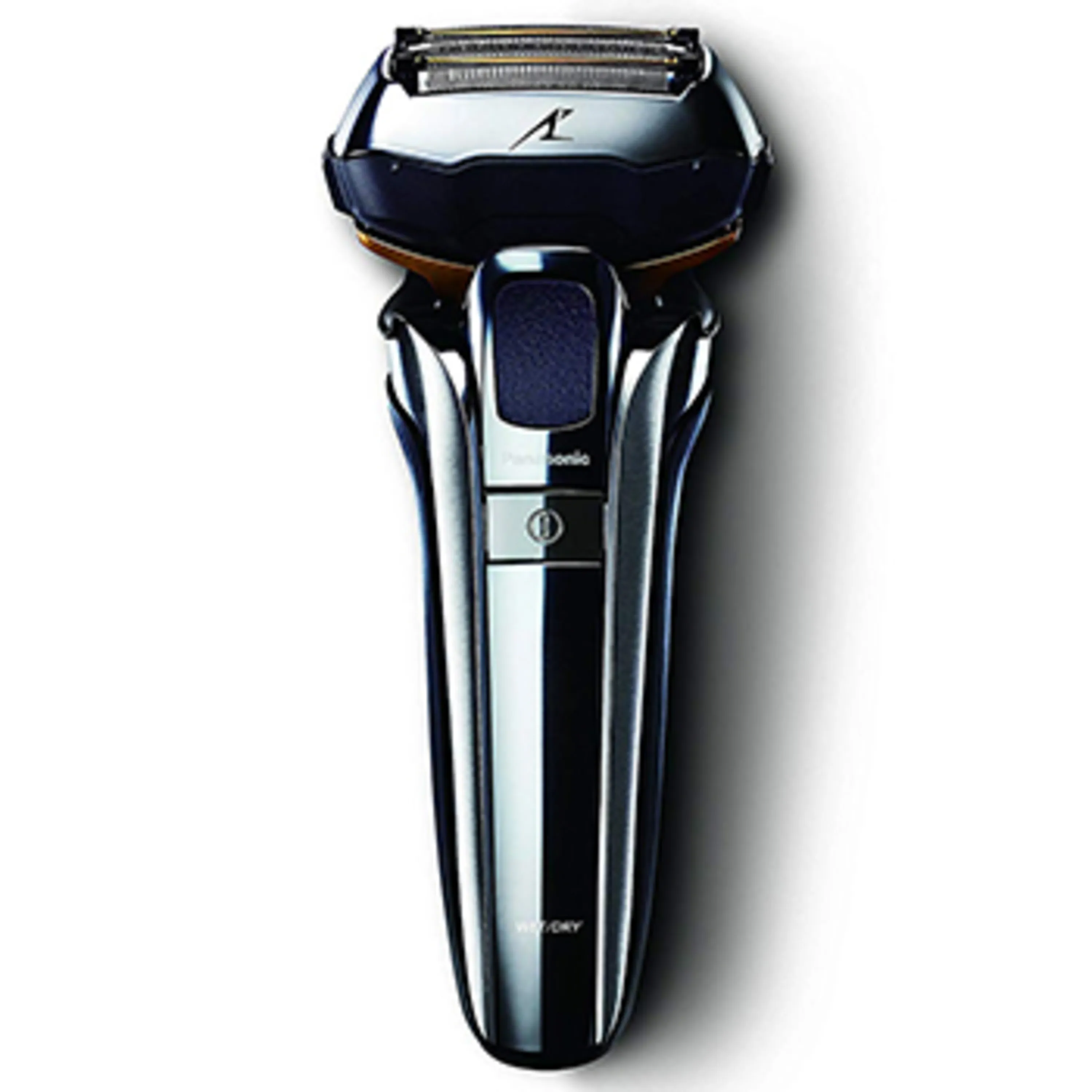 ریش تراش پاناسونیک ES-LV9Q ریش تراش پاناسونیک ES-LV9Q